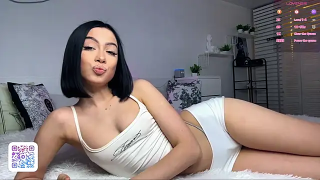 EhtelVesperman online show from April 28, 3:50 pm