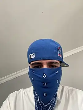 Snapshot of hardboii00 chatting on March 21, 10:09 am hardboii00 online show from March 21, 10:09 am