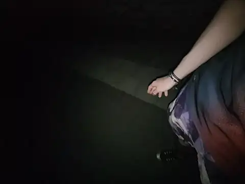 lecouple 69 online show from June 26, 1:21 am