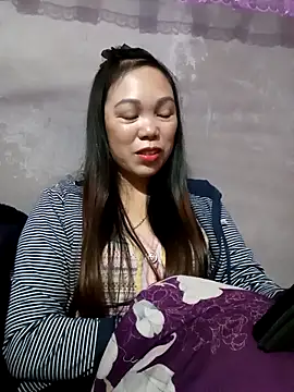 Chengnie online show from March 16, 1:33 am