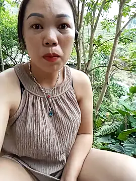 Chengnie online show from April 15, 10:33 am