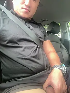 Cunzhangshibage02 online show from April 12, 7:57 am