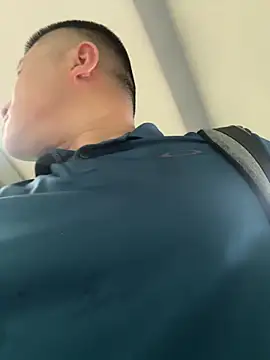 Cunzhangshibage02 online show from April 17, 10:51 am