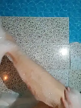 Jenny Ta  online show from March 16, 1:37 pm