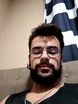 rab1sco online show from April 9, 3:06 am