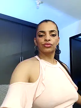 Snapshot of Heda-soSo chatting on March 21, 2:16 am Heda-soSo online show from March 21, 2:16 am