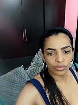 Snapshot of Heda-soSo chatting on April 18, 4:33 pm Heda-soSo online show from April 18, 4:33 pm