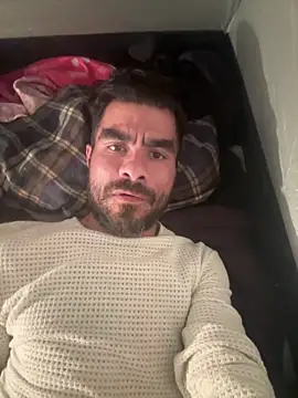 alonzuno online show from March 15, 8:09 am