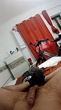 Isai spain online show from March 19, 6:50 am