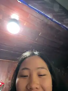 Zionlyly online show from March 12, 3:56 am