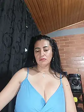 Alexandrina online show from November 11, 11:05 pm