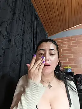 Alexandrina online show from November 19, 10:37 am