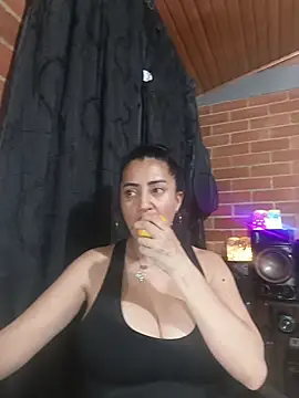 Alexandrina online show from November 22, 11:37 pm