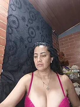 Alexandrina online show from April 5, 5:54 pm