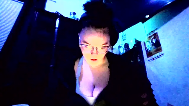 Bubbles on Za online show from March 13, 7:15 am