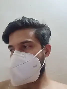 Thedickyoulove19 online show from May 25, 2:12 pm