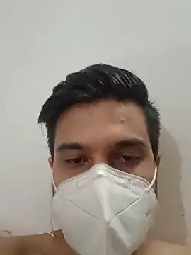 Thedickyoulove19 online show from August 6, 4:42 pm
