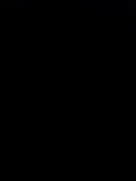 Snapshot of Czarnykonik7111 chatting on April 8, 11:48 pm Czarnykonik7111 online show from April 8, 11:48 pm