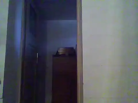Snapshot of Czarnykonik7111 chatting on August 5, 3:48 pm Czarnykonik7111 online show from August 5, 3:48 pm