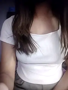 Snapshot of Tasty_Cherry chatting on May 26, 8:27 pm Tasty Cherry online show from May 26, 8:27 pm