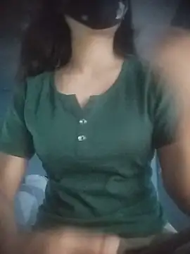 Snapshot of Tasty_Cherry chatting on July 15, 2:44 pm Tasty Cherry online show from July 15, 2:44 pm