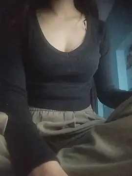Snapshot of Tasty_Cherry chatting on July 22, 9:17 pm Tasty Cherry online show from July 22, 9:17 pm