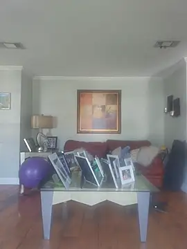 Snapshot of Mithras0206 chatting on July 16, 9:32 pm Mithras0206 online show from July 16, 9:32 pm