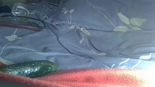 rurunaps online show from March 23, 4:33 pm