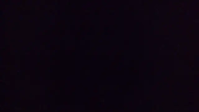 rurunaps online show from March 24, 4:39 am