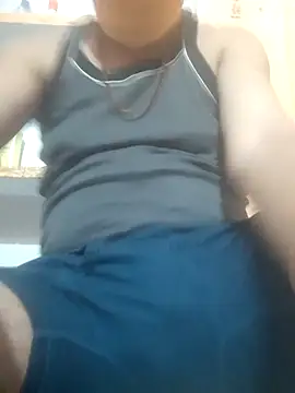 Snapshot of bodymassage455 chatting on March 19, 1:48 pm bodymassage455 online show from March 19, 1:48 pm