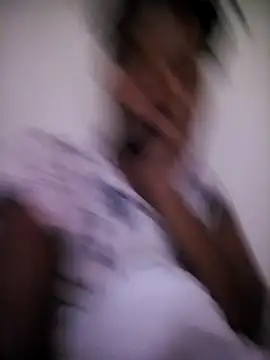 zizikazie online show from March 14, 5:46 am