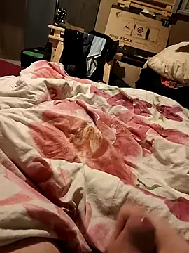 Snapshot of BoulangerCoquin chatting on March 13, 5:30 pm BoulangerCoquin online show from March 13, 5:30 pm