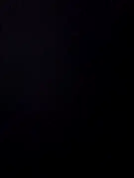 dufatcock online show from March 16, 6:01 pm