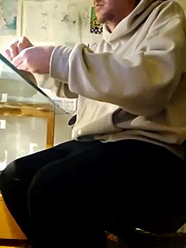 dufatcock online show from March 20, 10:36 pm