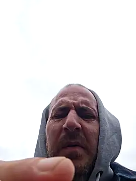 dufatcock online show from March 27, 10:59 am