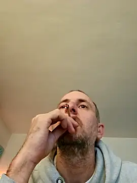 dufatcock online show from April 16, 4:57 am