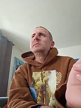 dufatcock online show from April 19, 9:30 am