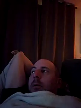 dufatcock online show from April 28, 10:48 pm