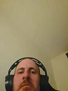 Snapshot of dufatcock chatting on June 7, 8:45 pm dufatcock online show from June 7, 8:45 pm