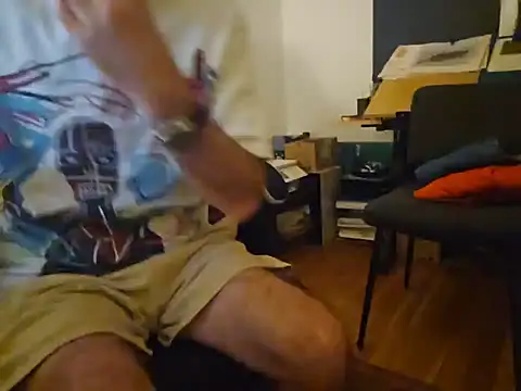 dufatcock online show from July 8, 2:49 am