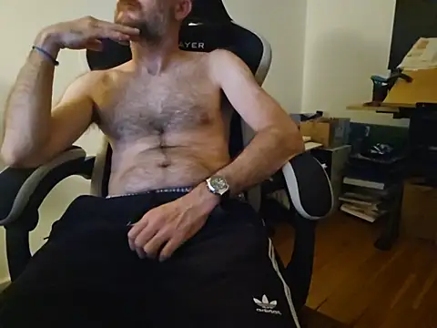 dufatcock online show from July 11, 6:54 pm