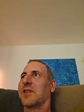 dufatcock online show from July 31, 11:26 pm