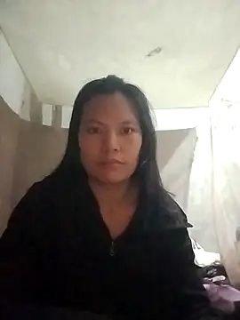 Lanin-i online show from March 16, 1:44 am