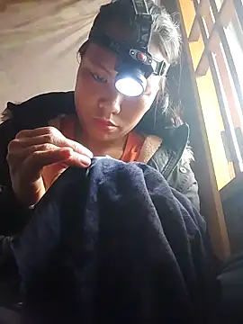 Lanin-i online show from March 21, 8:19 am