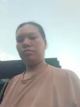 Snapshot of Lanin-i chatting on July 6, 10:23 pm Lanin-i online show from July 6, 10:23 pm
