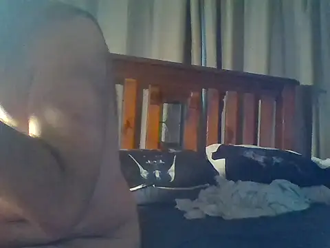 Sith-Wookiee online show from April 8, 10:43 pm