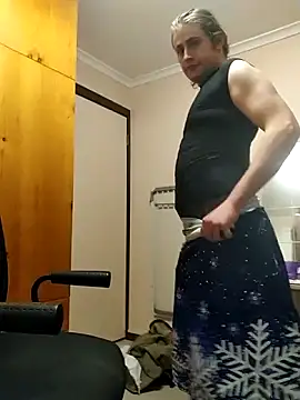 Sith-Wookiee online show from April 23, 6:54 pm