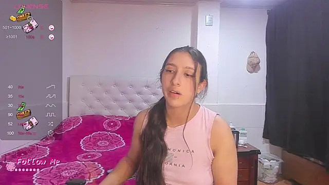 geminis scorpio 10 online show from August 7, 12:01 am