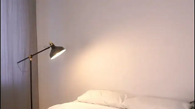 HellenSlavis online show from March 13, 10:27 pm