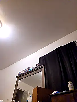 Eduarjyt online show from March 21, 8:41 am